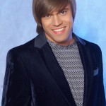 �������. �����