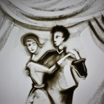 �������. ������������ ����