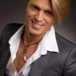 ������
������ ������� �������� ����������, ������ ����������