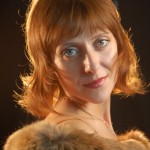 ������ ���� ������, ������ ����������