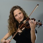 �������. ���������