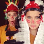 �������. ���������