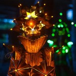 �������� ��� - ����� �������� ������������ ExSelf