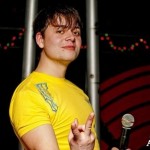 �������. ���������