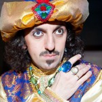 �������. �������