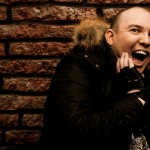 �������. �������