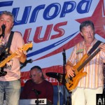 �������. ������