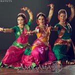 �������. ���������� ����������