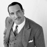 �������. ��������� - ��������