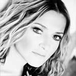 �������. �����