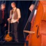 �������. ����-����