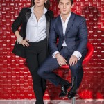 �������. �����