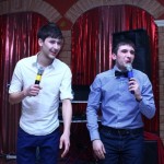 �������. ��������