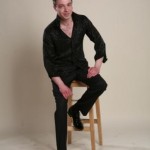 �������. �������