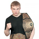 �������. ������ ������ � ����