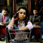 �������. ������