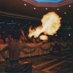 �������. ������� �����