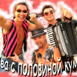 �������. ������������� ���