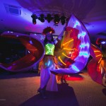 �������. ���-�����