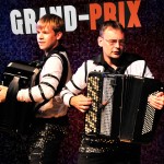 �������. ���������