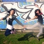 �������. ������������ ���