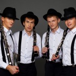 �������. ���������