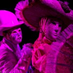 �������. ������������� ���