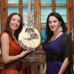 �������. ����������� ����������