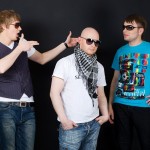 �������. ����������� ����������