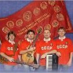 �������. ����������� ����������