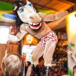 �������. �������� �����