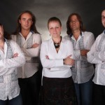 �������. ������