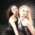 �������. ������� �����