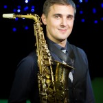 �������. ���������