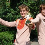 �������. ������������ ����