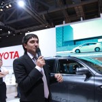 �������. �������