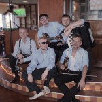 ������ ��� �� ����, ������ ����������