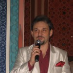 �������. �������