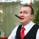 ������ �������� ����� �������� -, ������ ����������