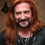 �������. ������ ������ � ����