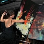 ������ ��� 