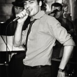 �������. ����������� ����������