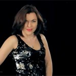 �������. �������