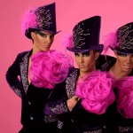 �������. ������������ ���