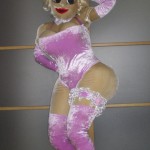 �������. �������� �����