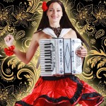 �������. ������������ ����