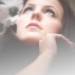 �������. ������������ ���