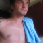 �������. ��������