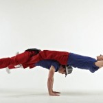 �������. ������������ ����