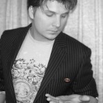 �������. ������������, ���������